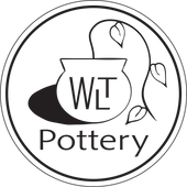 wltpottery logo