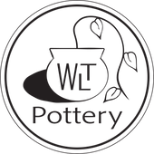 wltpottery