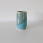 The Tumbler in Blue Geode