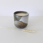 The Original Candle - Rosemary and Sage